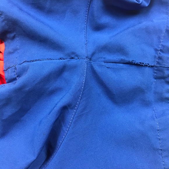 Nike Dri-Fit Running Shorts M - Picture 7 of 10